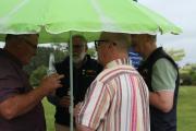IMG 6828