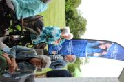 IMG 6831