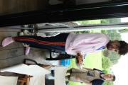IMG 6832