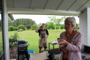 IMG 6833
