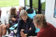 IMG 6835