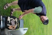 IMG 6836