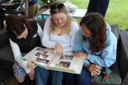 IMG 6838