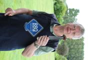 IMG 6840