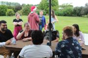 IMG 6841