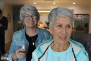 IMG 6846