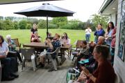 IMG 6847