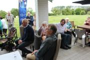 IMG 6848