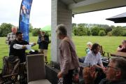 IMG 6851