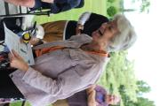 IMG 6853