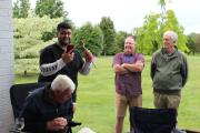 IMG 6855