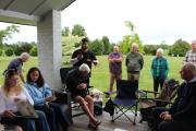 IMG 6856
