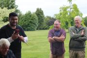 IMG 6857