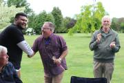 IMG 6859