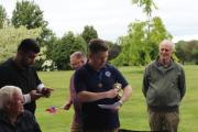 IMG 6861
