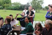 IMG 6863