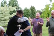 IMG 6865