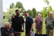 IMG 6868