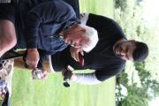 IMG 6873