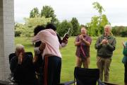 IMG 6875