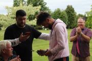 IMG 6876
