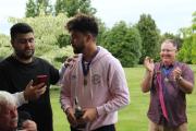 IMG 6878