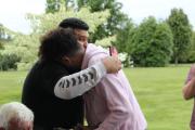 IMG 6879