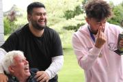 IMG 6882