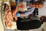 IMG 6890