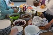 IMG 6892