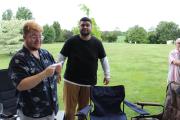 IMG 6893