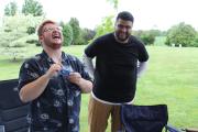 IMG 6895