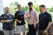 IMG 6896