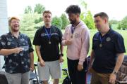 IMG 6897