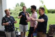 IMG 6902