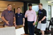 IMG 6915