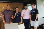 IMG 6927