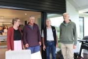 IMG 6931