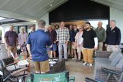 IMG 6934