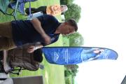 IMG 6937