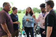 IMG 6943