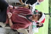 IMG 6944