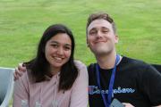 IMG 6945