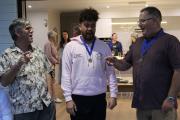 IMG 6948
