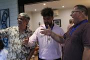IMG 6951