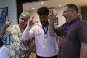 IMG 6952