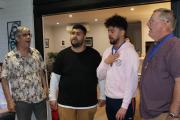 IMG 6956