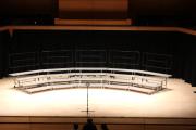 IMG 6957