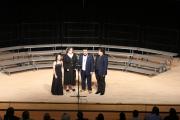 IMG 6964