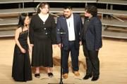 IMG 6972